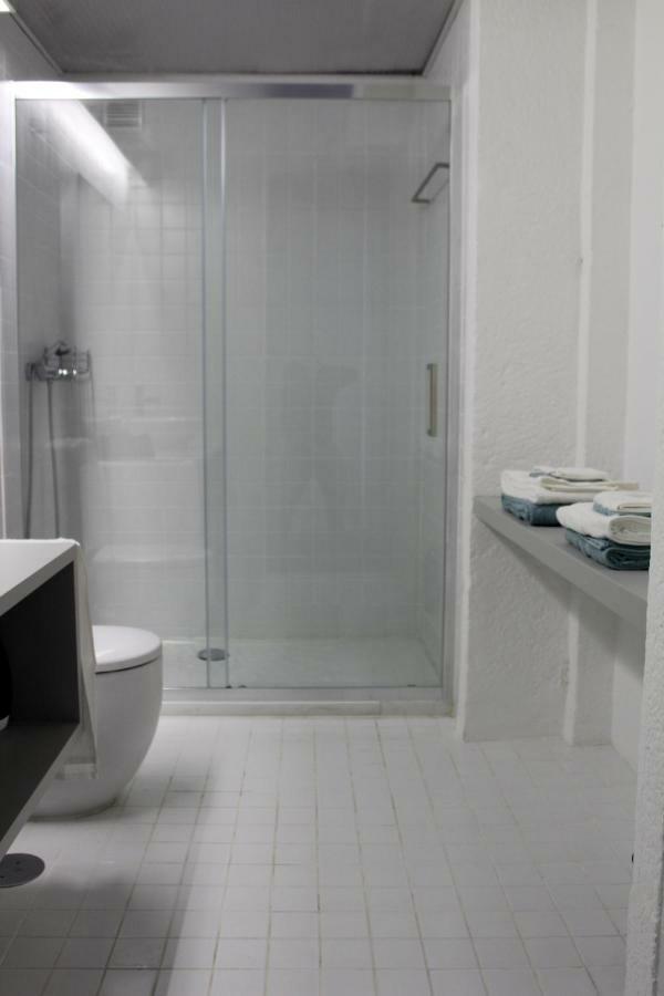 Bonjardim Flats - T1 Com Varanda Πόρτο Εξωτερικό φωτογραφία